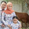 Vicky Prasetyo - Angel Lelga