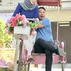 Vicky Prasetyo - Angel Lelga