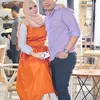 Vicky Prasetyo - Angel Lelga