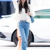 Olivia Marsh Kakak Danielle NewJeans