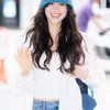 Olivia Marsh Kakak Danielle NewJeans