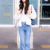 Olivia Marsh Kakak Danielle NewJeans