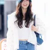 Olivia Marsh Kakak Danielle NewJeans