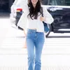 Olivia Marsh Kakak Danielle NewJeans