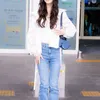 Olivia Marsh Kakak Danielle NewJeans