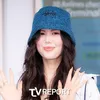 Olivia Marsh Kakak Danielle NewJeans