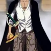 Shanks