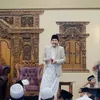 Gus Iqdam