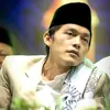 Gus Iqdam