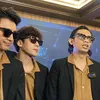 The Changcuters