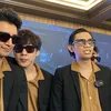 The Changcuters