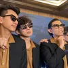 The Changcuters