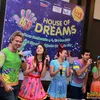 House Of Dreams