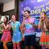 House Of Dreams