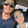 Angga Maliq &amp; D\&#039;Essentials dan Pacar