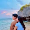 Tri Suaka dan Nabila