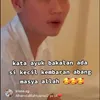 Tri Suaka dan Nabila