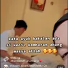 Tri Suaka dan Nabila