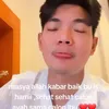 Tri Suaka dan Nabila