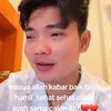 Tri Suaka dan Nabila