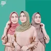 sumber kekayaan atta halilintar