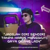 sumber kekayaan atta halilintar
