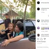 sumber kekayaan atta halilintar