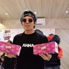 sumber kekayaan atta halilintar