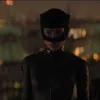The Batman