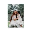 Xarena di Gender Reveal Siti Badriah