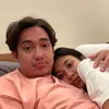 Adipati Dolken dan Canti Tachril