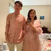 Adipati Dolken dan Canti Tachril