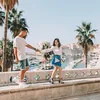 nikita willy lamaran, nikita willy dilamar, liburan nikita willy