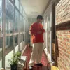 Kim Min Gue Berangkat Wajib Militer 1 April