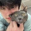 Kim Min Gue Berangkat Wajib Militer 1 April