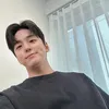 Kim Min Gue Berangkat Wajib Militer 1 April