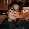 Kim Min Gue Berangkat Wajib Militer 1 April