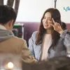 Shin Se Kyung Sensory Couple