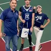 Marco Anak Diah Permatasari