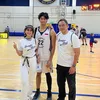 Marco Anak Diah Permatasari