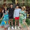 Marco Anak Diah Permatasari