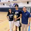 Marco Anak Diah Permatasari