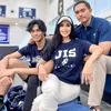 Marco Anak Diah Permatasari