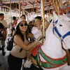 Nikita Willy