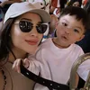 Nikita Willy