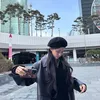 Hyomin T-ara Turun Berat Badan 7 Kilogram
