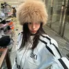 Hyomin T-ara Turun Berat Badan 7 Kilogram