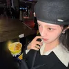 Hyomin T-ara Turun Berat Badan 7 Kilogram