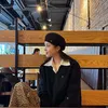 Hyomin T-ara Turun Berat Badan 7 Kilogram