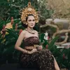Luna Maya